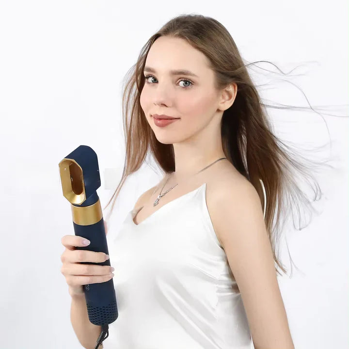 Ensemble Glamour