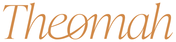 Theomah Fashion